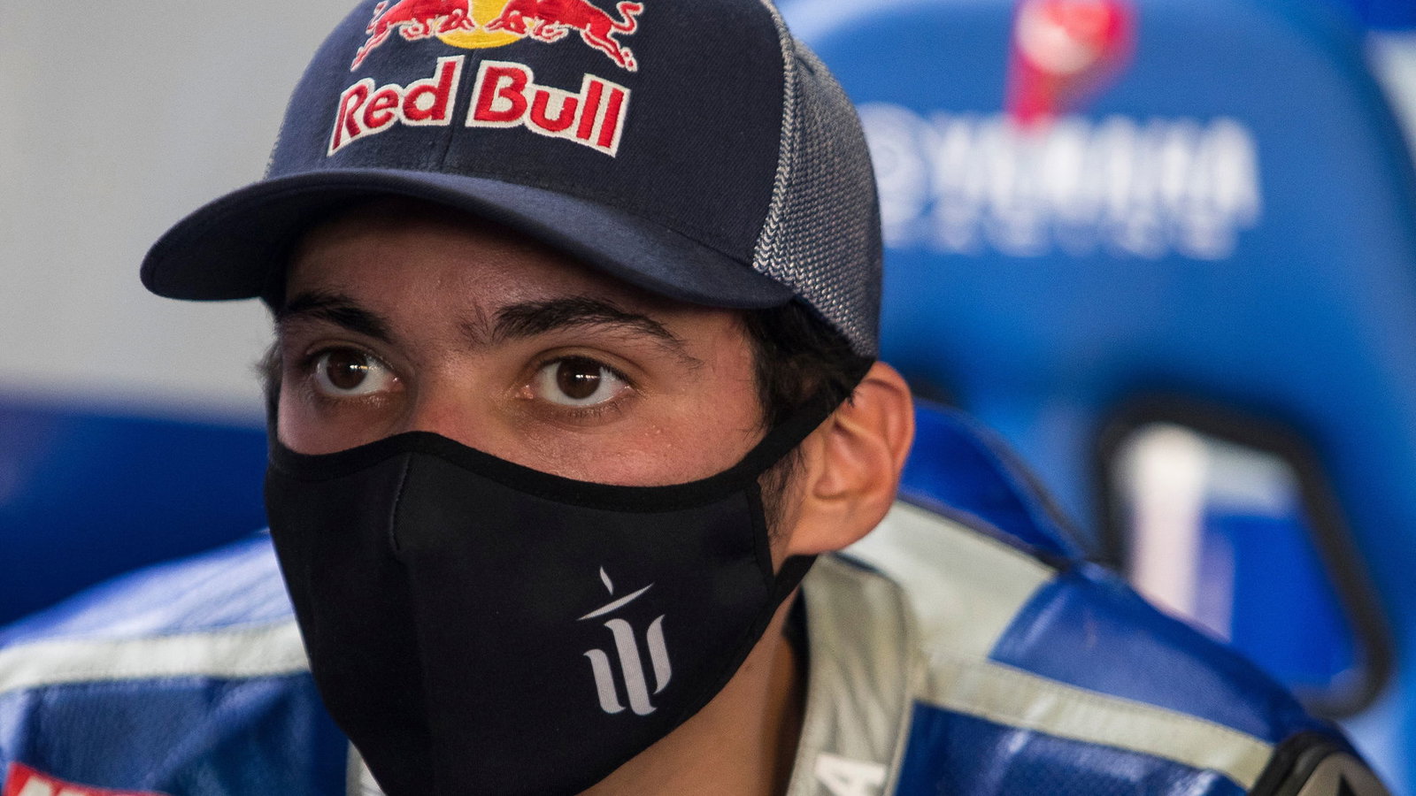 WorldSBK Test: BMW ‘Made a good step' with ‘engine performance’ - Tom Sykes